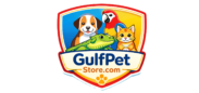 Gulf Pet Store